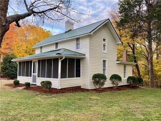 5859 Kennedy Rd, Trinity, NC 27370