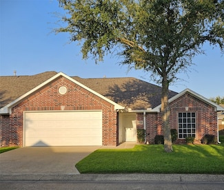 1521 Rice Rd Unit Z104, Tyler, TX 75703