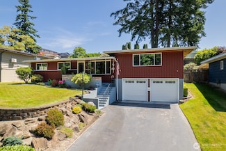 6427 S Sheridan Ave, Tacoma, WA 98408