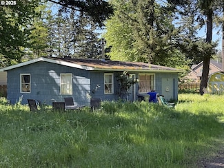 8615 SE Clatsop St, Portland, OR 97266