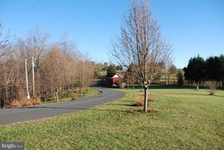 153 Hebron Valley Rd, Madison, VA 22727