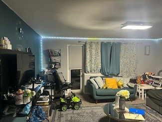 153-25 88th St Unit 5H, Howard Beach, NY 11414