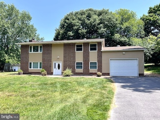 5951 Mill Branch Rd, Huntingtown, MD 20639