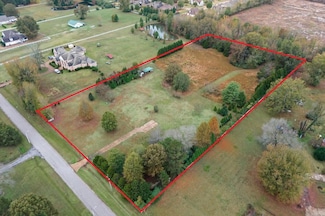 4543 Planters Trace Ln, Collierville, TN 38017