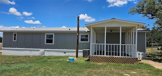 1002 Glosson Ranch Rd Unit A, Dripping Springs, TX 78620