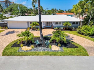 2241 SE 10th Ct, Pompano Beach, FL 33062