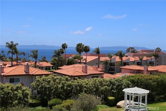 6508 Sandy Point Ct, Rancho Palos Verdes, CA 90275