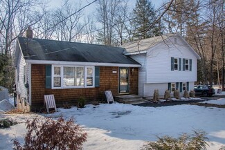 117 Quail Trail, Buxton, ME 04093
