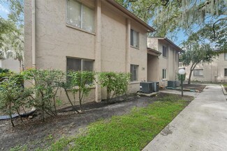 5501 Loblolly Ct Unit 163, Tampa, FL 33617