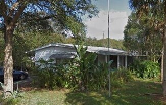 515 Twin Lakes Cir, Lakeland, FL 33815