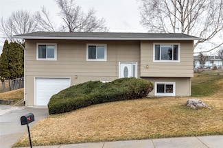 6000 Mainview Dr, Missoula, MT 59803