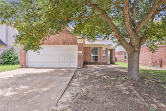 5019 Packard Elm Ct, Katy, TX 77449