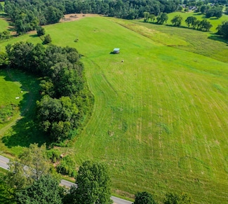 4023 Old Coopertown Rd, Springfield, TN 37172