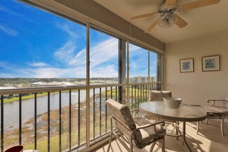 7240 Huntington Ln Unit 8010, Delray Beach, FL 33446