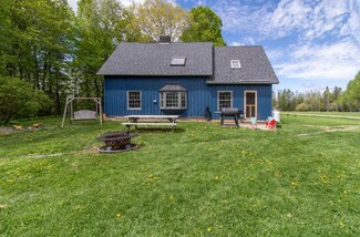 174 Andrews Rd, Derby Line, VT 05830