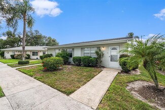 301 Andover Place S Unit 175, Sun City Center, FL 33573