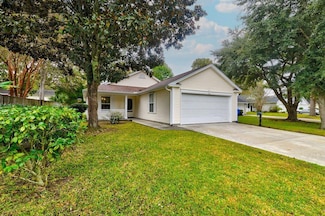 190 Droos Way, Charleston, SC 29414