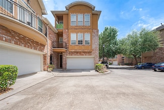 24 Versante Ct, Houston, TX 77070