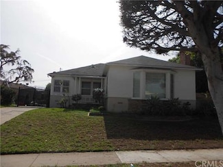 2408 W 102nd St, Inglewood, CA 90303