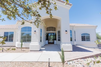 8850 N Valley Oak Dr, Prescott, AZ 86305