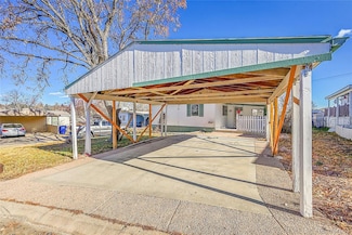 1801 W 92nd Ave Unit 515, Denver, CO 80260