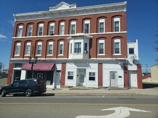 Unlisted Address