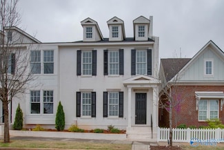 182 Kearny St, Madison, AL 35756