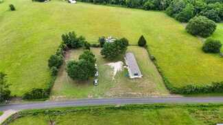 1446 County Road 2107, Liberty, TX 77575