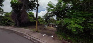 0 Camino Morcelo, Caguas, PR 00725
