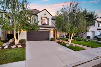 26238 Beecher Ln, Stevenson Ranch, CA 91381