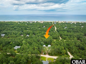 2378 Swan Island Rd Unit Lot 11, Carova Beach, NC 27927