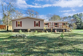 86410 Hill Valley Ave, Yulee, FL 32097
