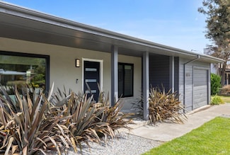 103 E Strawberry Dr, Mill Valley, CA 94941