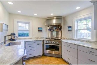 142 Colonial Ave, Waltham, MA 02453