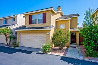 14 Ryley Ct, Aliso Viejo, CA 92656