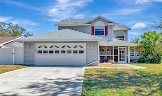 6145 Bonaventure Ct, Sarasota, FL 34243