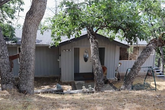 17125 Patricia Ave, Montague, CA 96064