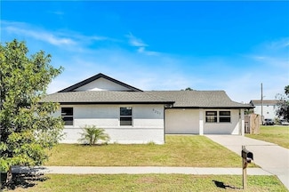 6227 Providence Place, New Orleans, LA 70126