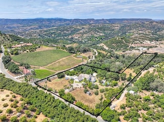 25570 Fuerte Rd, Temecula, CA 92590