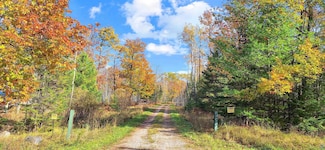 Lot 6 Raspberry Trail, Lapointe, WI 54850