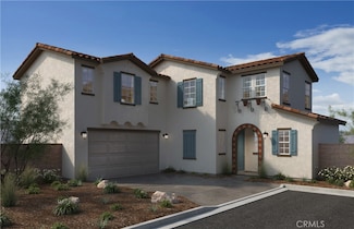 15999 Alamo Ct, Chino, CA 91708