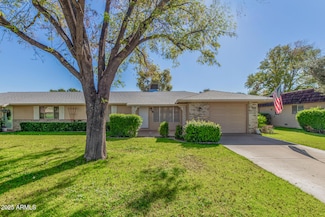 9915 W Sandstone Dr, Sun City, AZ 85351