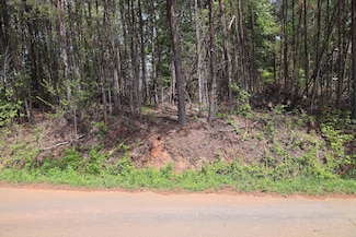 0 Sallys Ridge Rd Unit 917145, Henry, VA 24102