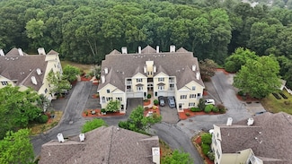 609 Gazebo Cir, Reading, MA 01867