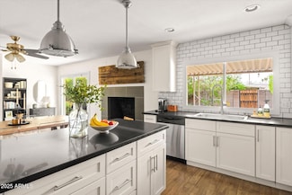 2418 E Hermosa Dr, Tempe, AZ 85282