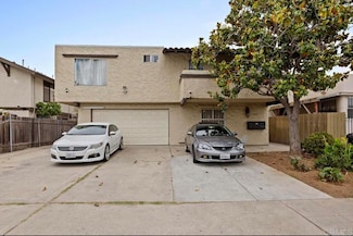 4139 46th St, San Diego, CA 92105