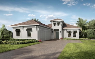 316 Blue Pearl Ct, Sarasota, FL 34240