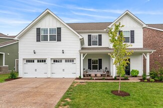 172 Gulfstream Dr, Gallatin, TN 37066