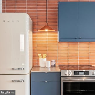 2456 Frankford Ave Unit 12, Philadelphia, PA 19125