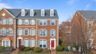 3009 Village Run Rd, Wexford, PA 15090